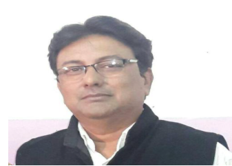 SUJIT KUMAR MUKHERJEE